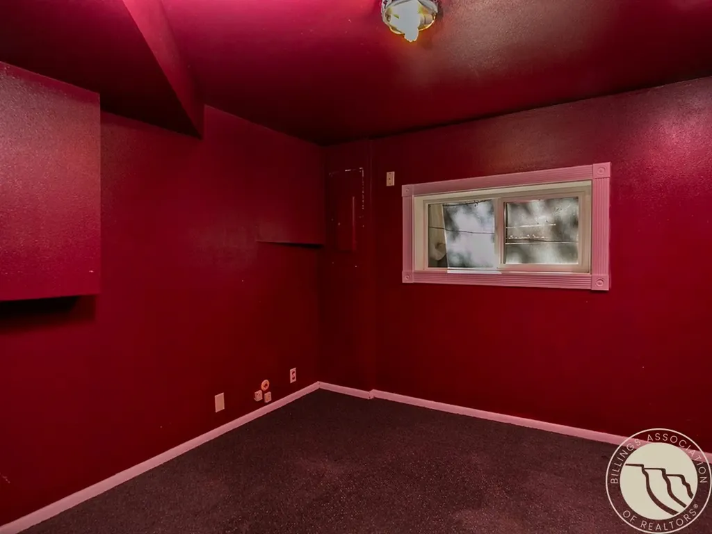 663 Valle Vista Avenue Billings MT 59105