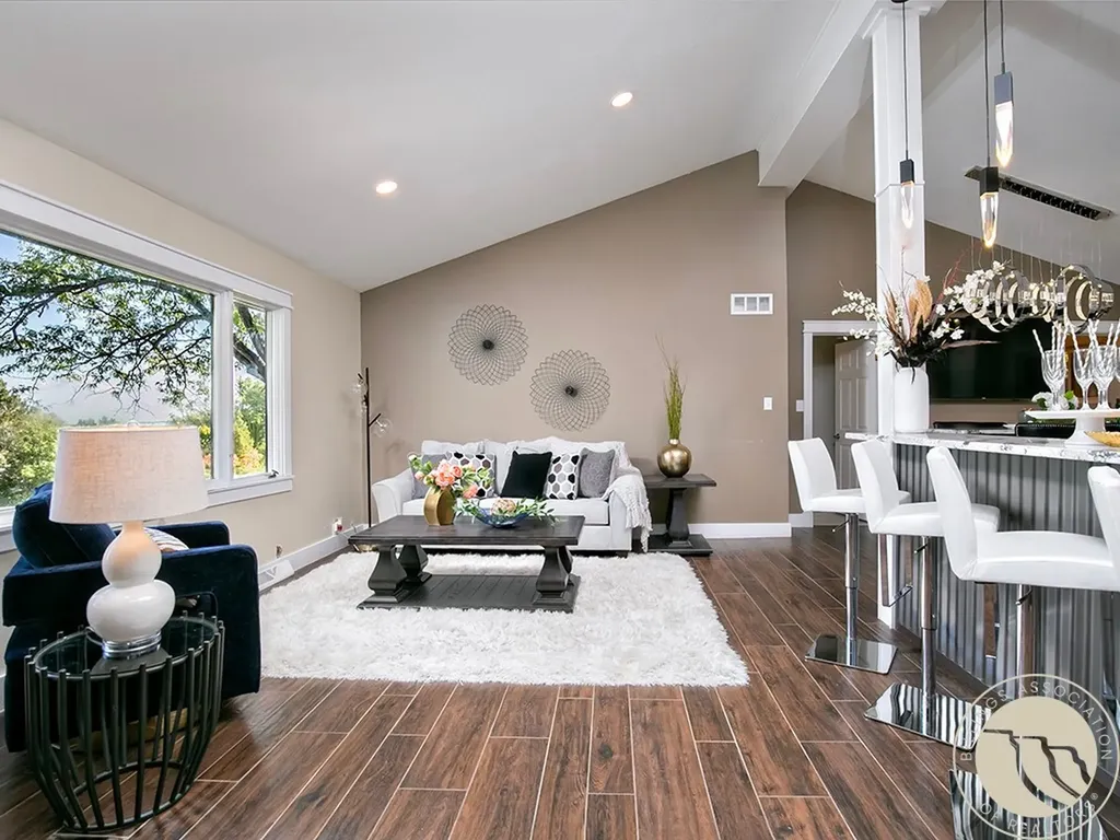 663 Valle Vista Avenue Billings MT 59105