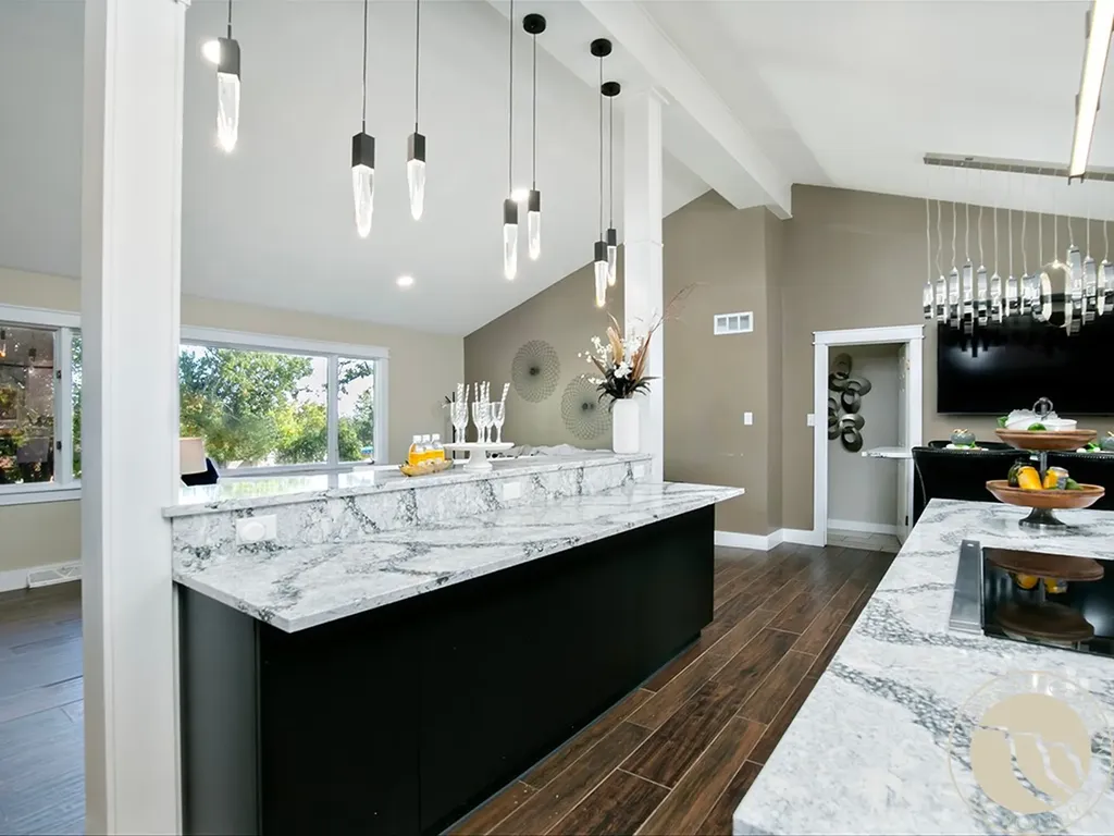 663 Valle Vista Avenue Billings MT 59105