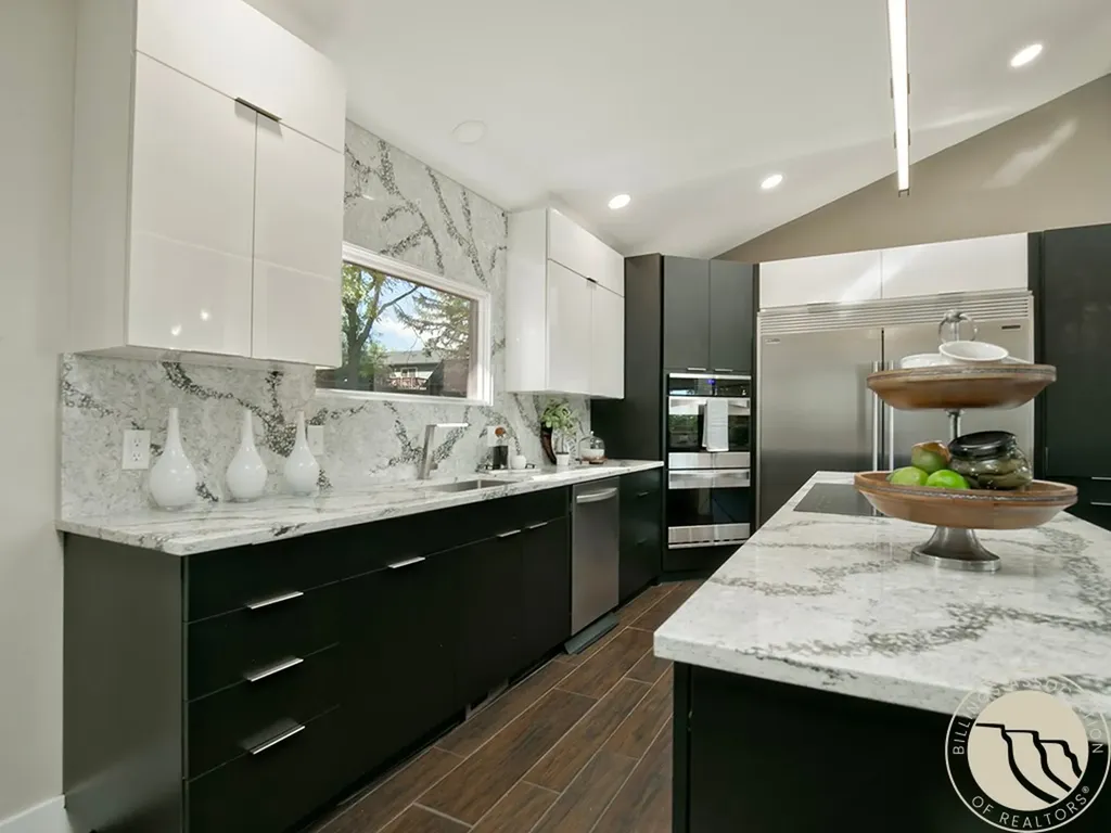 663 Valle Vista Avenue Billings MT 59105