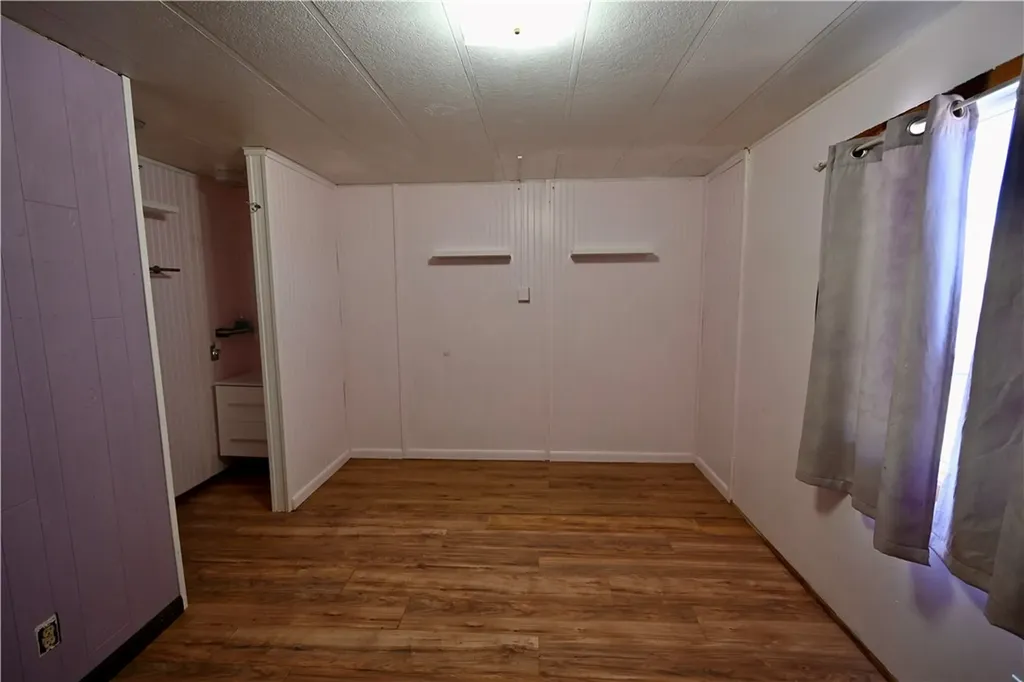 55 Mangum Lane Joliet MT 59041