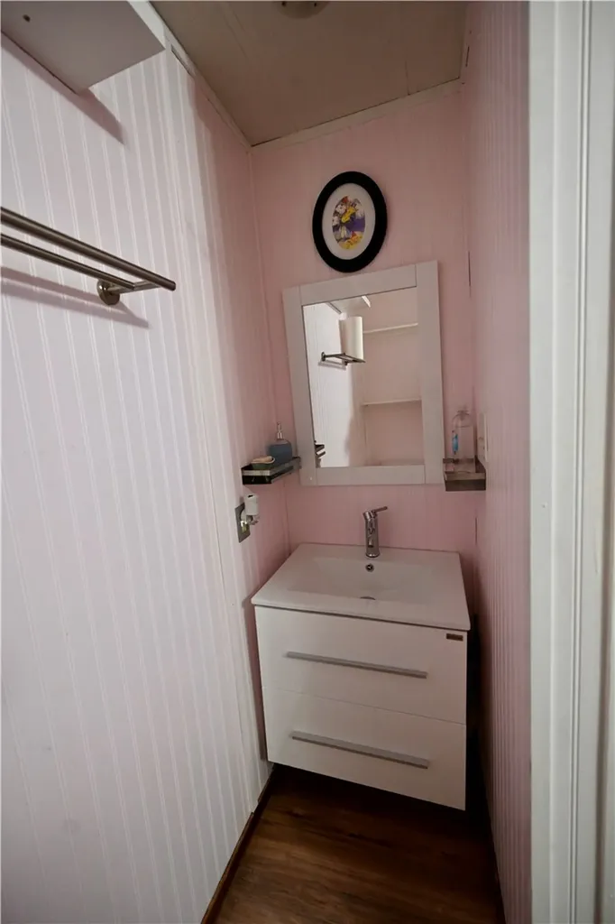 55 Mangum Lane Joliet MT 59041