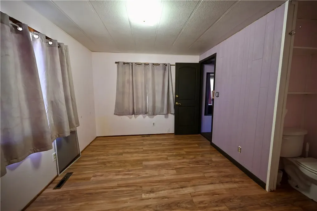 55 Mangum Lane Joliet MT 59041