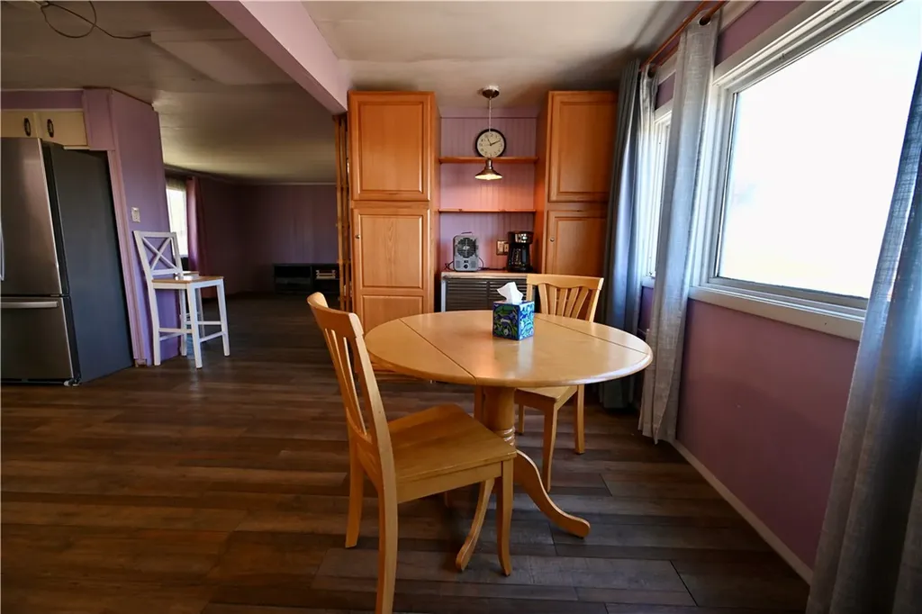 55 Mangum Lane Joliet MT 59041