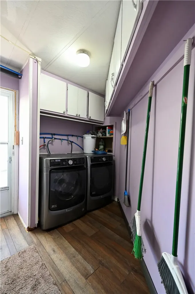 55 Mangum Lane Joliet MT 59041