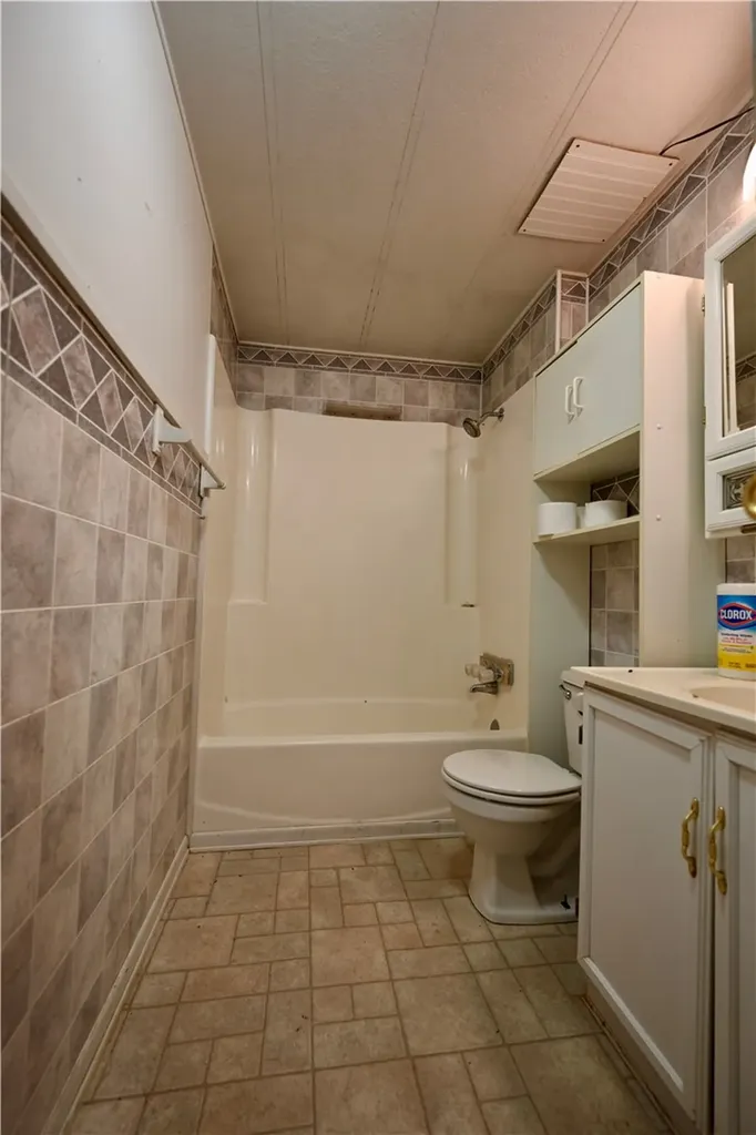 55 Mangum Lane Joliet MT 59041