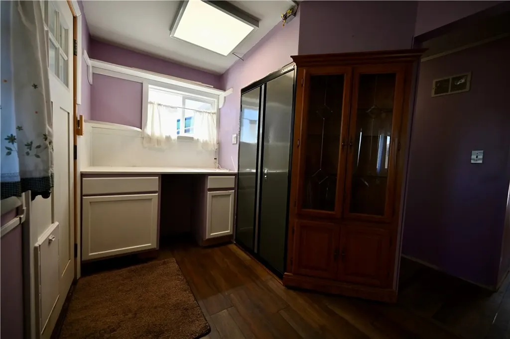 55 Mangum Lane Joliet MT 59041