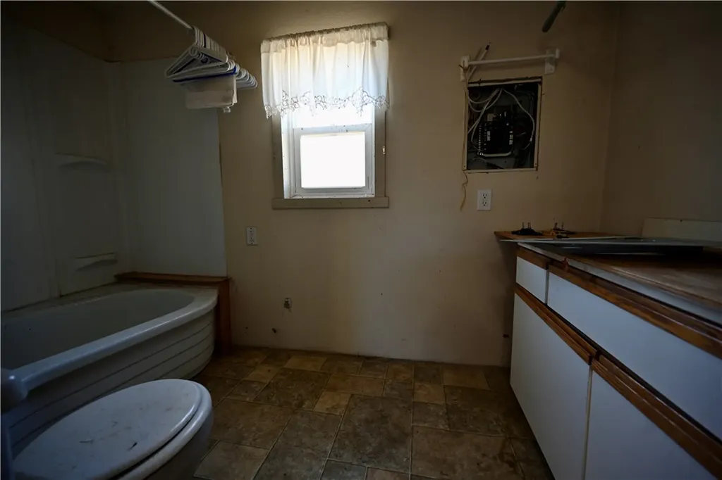 55 Mangum Lane Joliet MT 59041