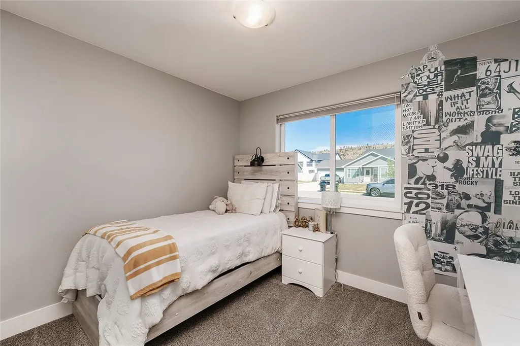 7008 Shiny Penny Way Billings MT 59106