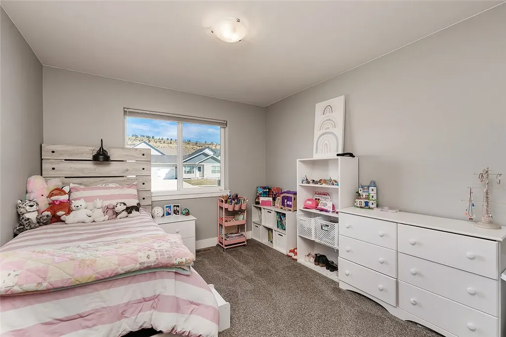 7008 Shiny Penny Way Billings MT 59106