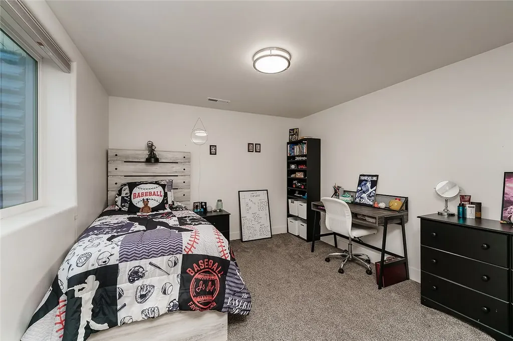 7008 Shiny Penny Way Billings MT 59106
