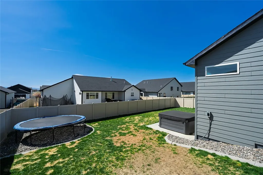7008 Shiny Penny Way Billings MT 59106