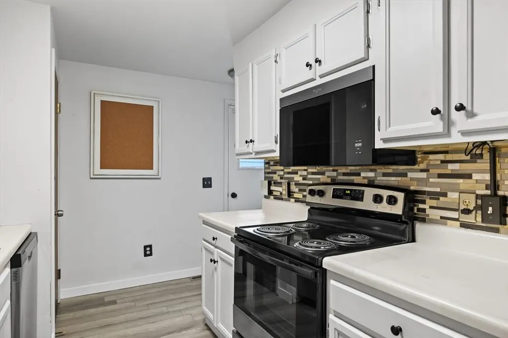 2744 Phyllis Circle S Billings MT 59102