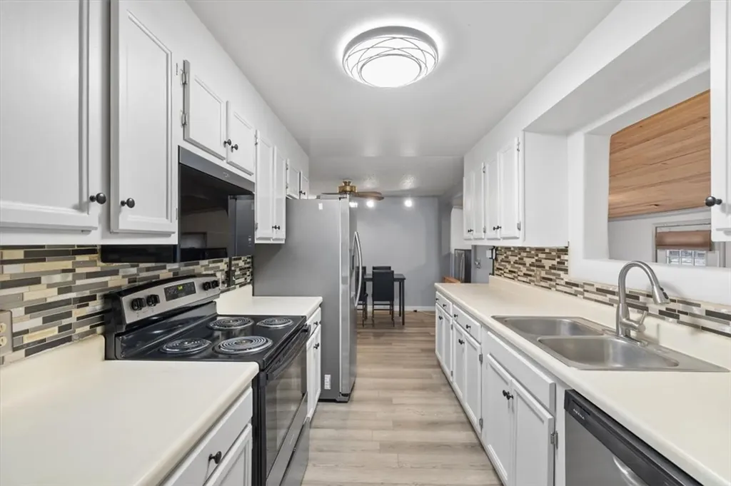 2744 Phyllis Circle S Billings MT 59102