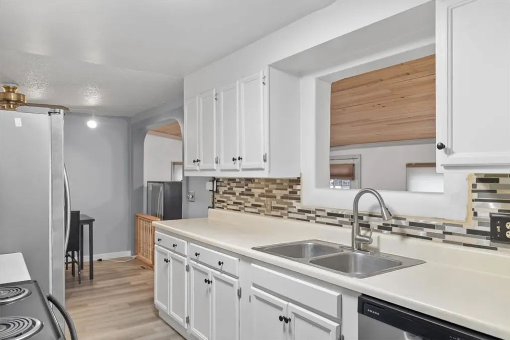 2744 Phyllis Circle S Billings MT 59102