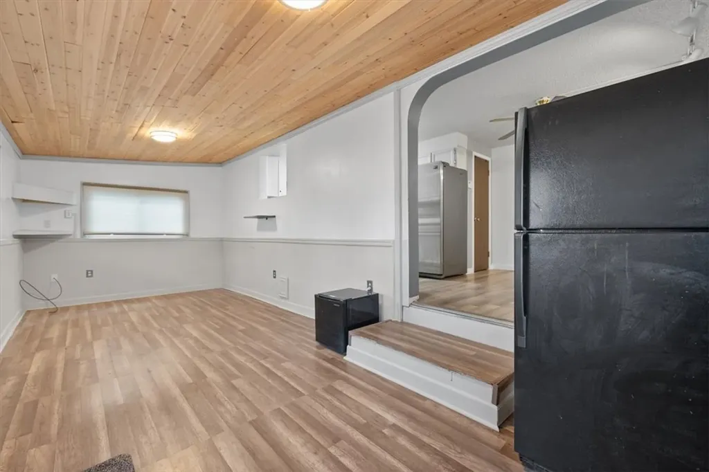 2744 Phyllis Circle S Billings MT 59102