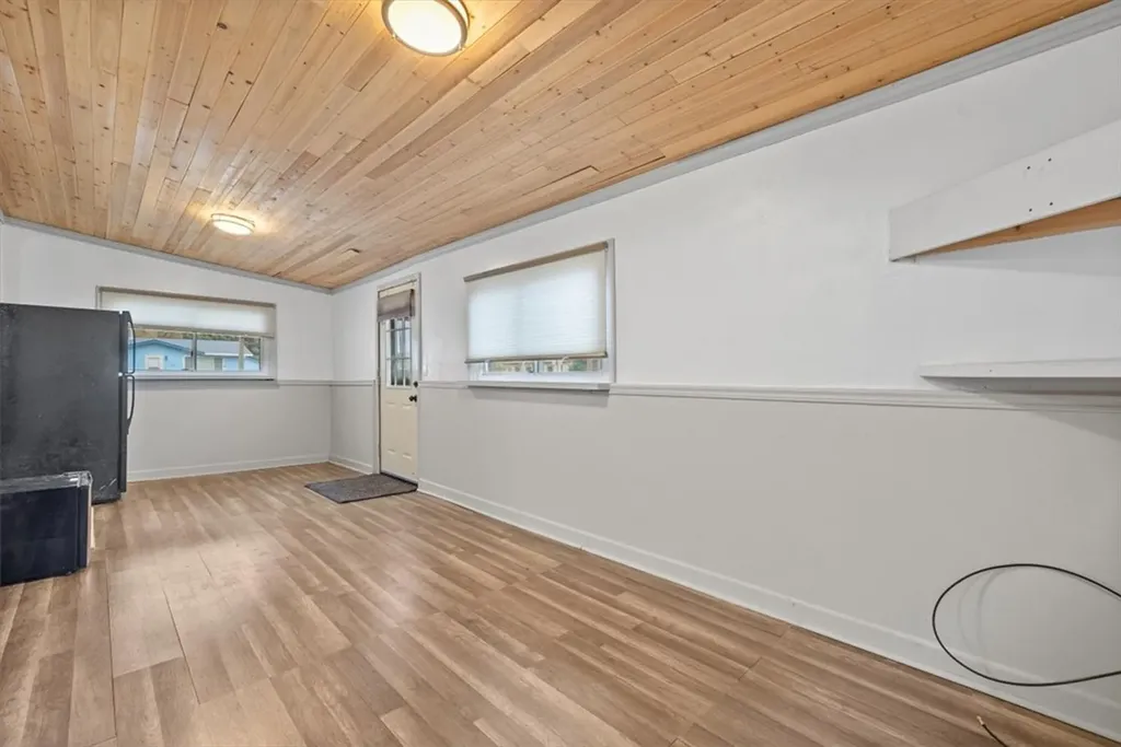 2744 Phyllis Circle S Billings MT 59102