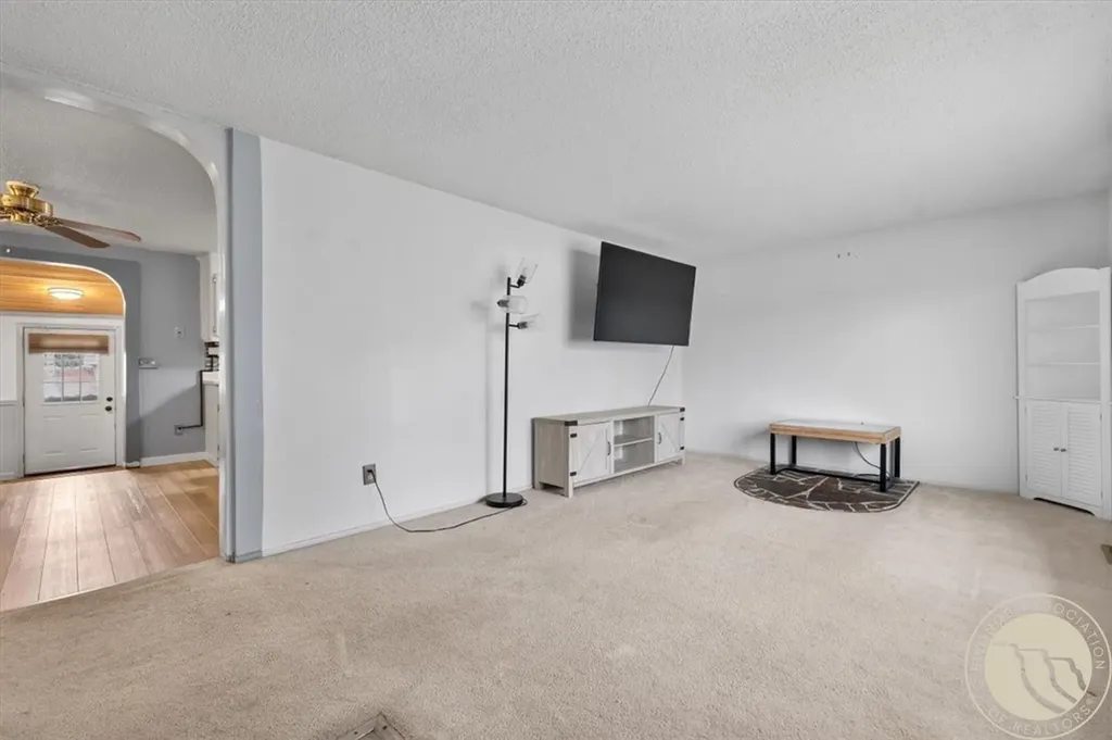 2744 Phyllis Circle S Billings MT 59102