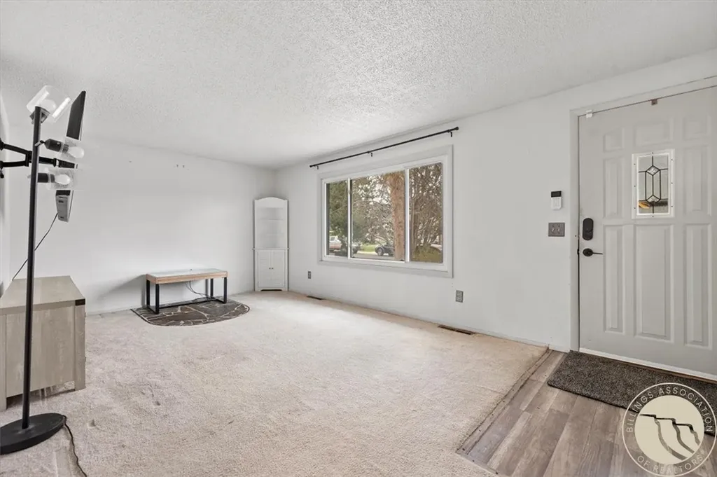 2744 Phyllis Circle S Billings MT 59102