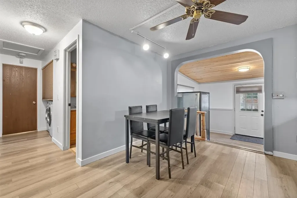 2744 Phyllis Circle S Billings MT 59102