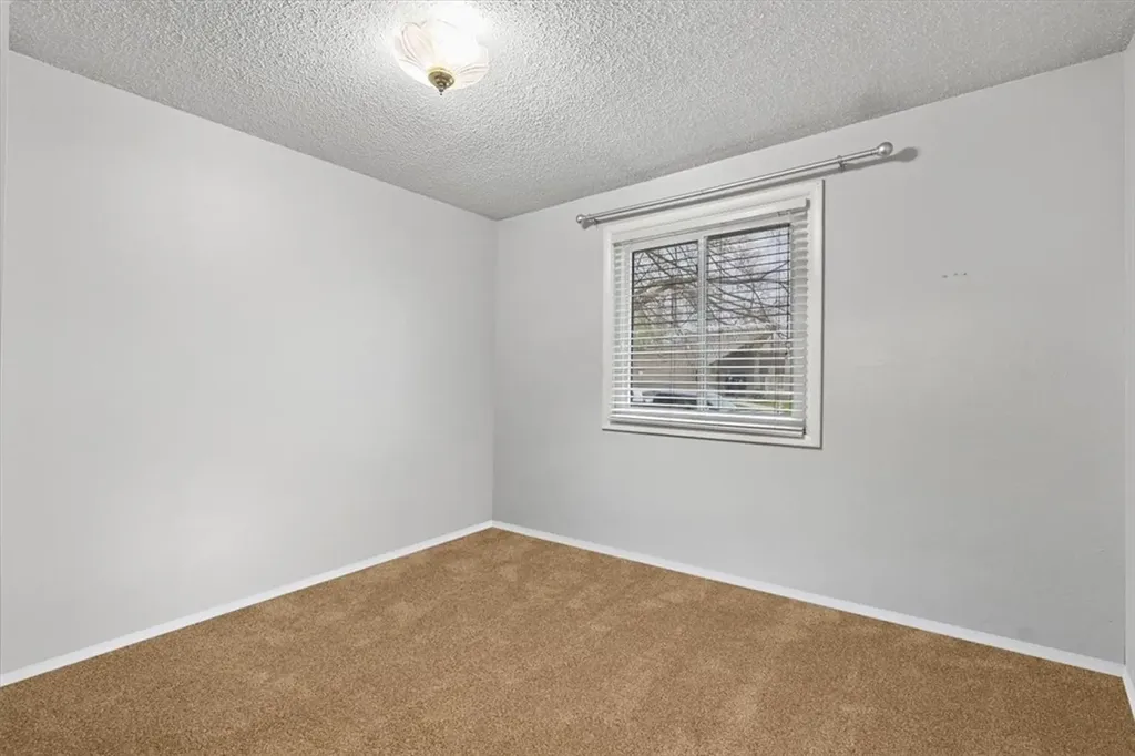2744 Phyllis Circle S Billings MT 59102