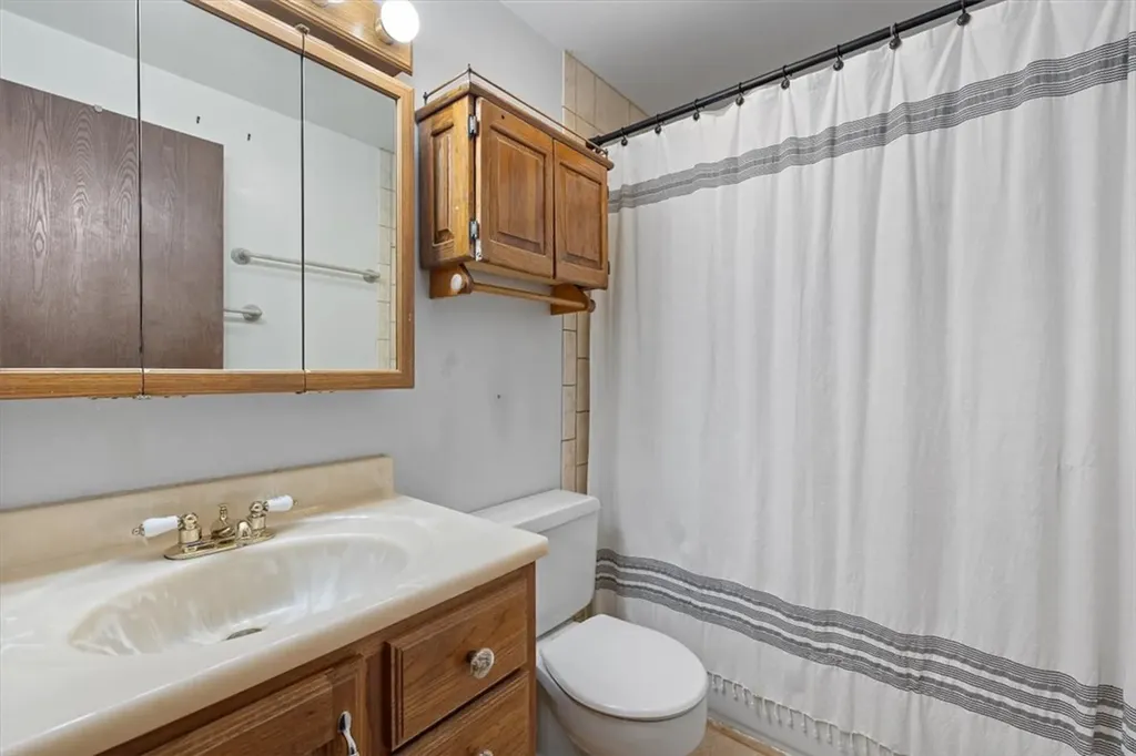 2744 Phyllis Circle S Billings MT 59102