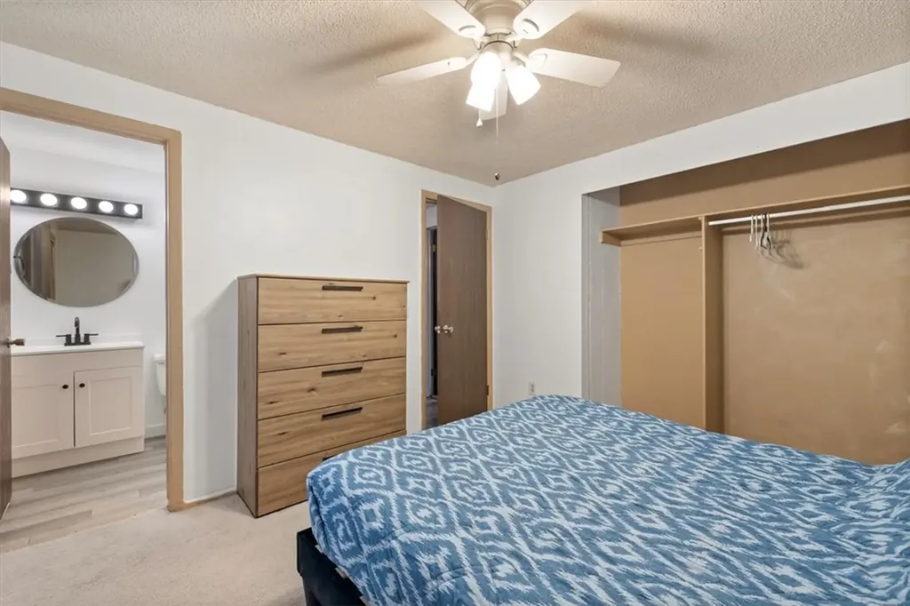 2744 Phyllis Circle S Billings MT 59102