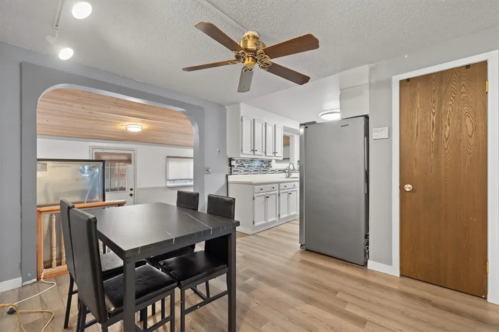 2744 Phyllis Circle S Billings MT 59102
