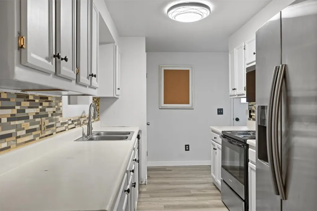 2744 Phyllis Circle S Billings MT 59102