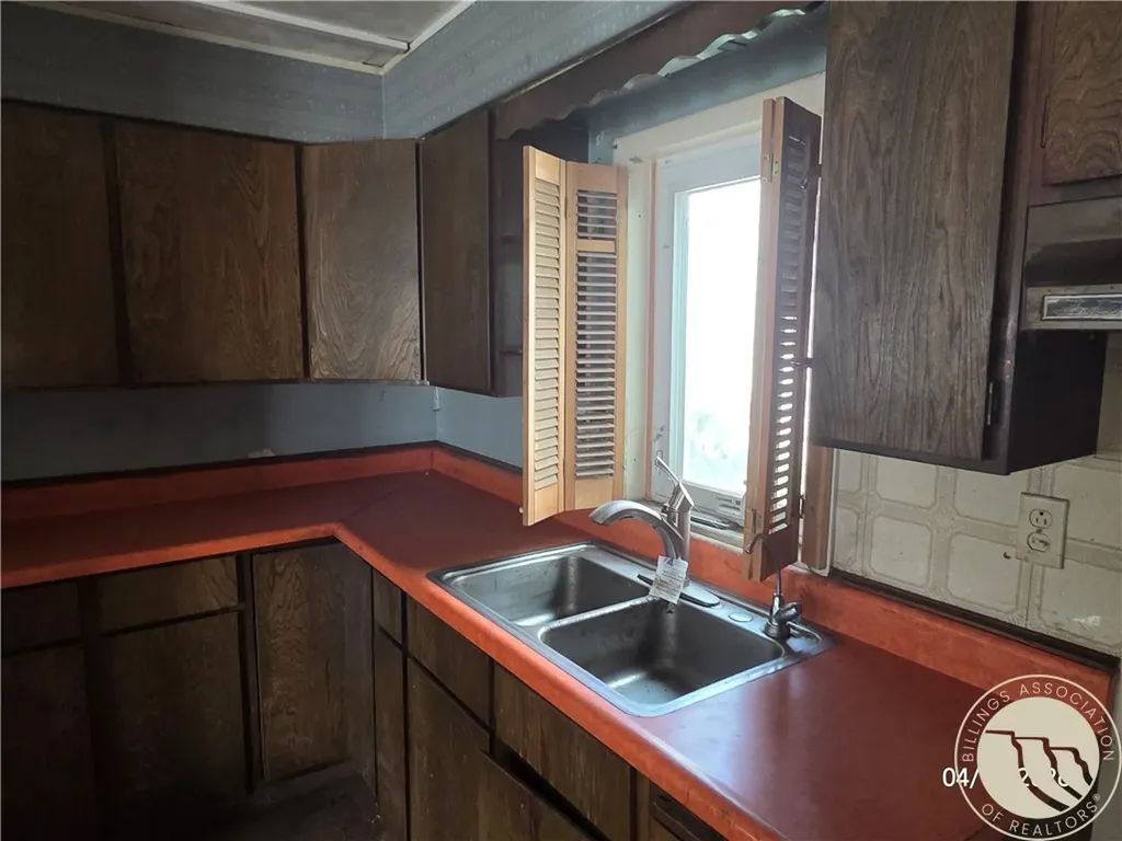45 Jackson Street Billings MT 59101
