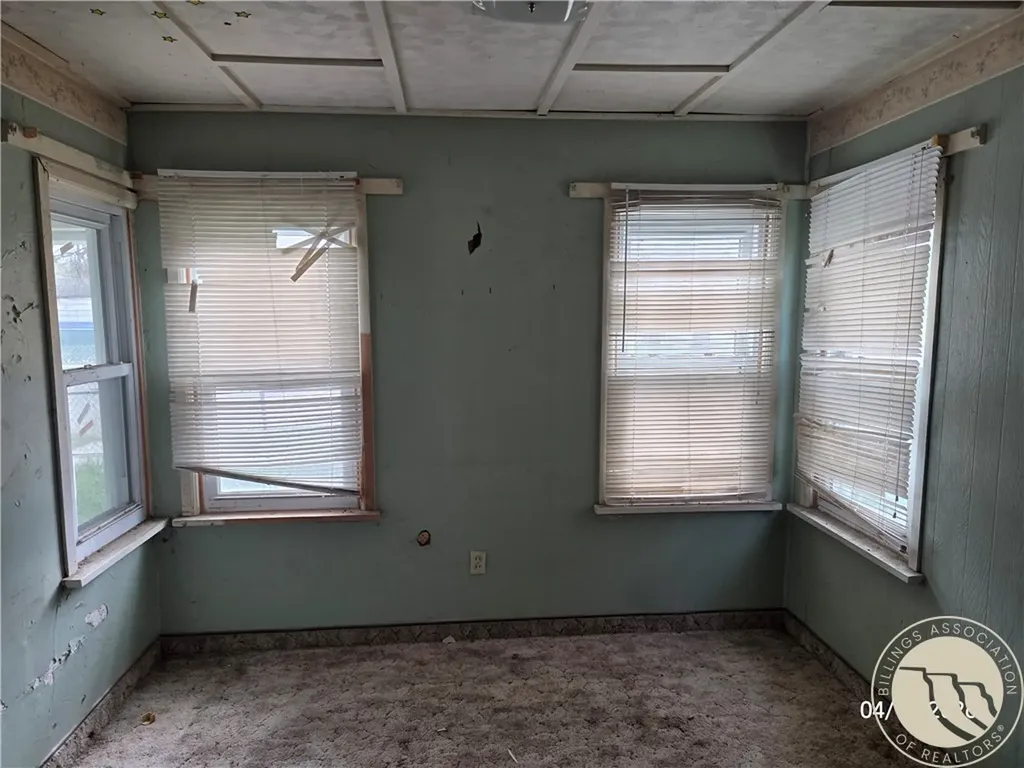 45 Jackson Street Billings MT 59101