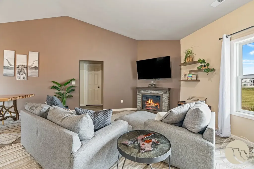 509 Zebra Street Billings MT 59106