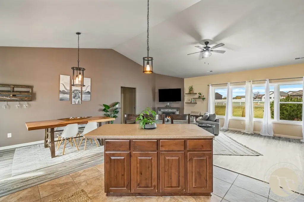 509 Zebra Street Billings MT 59106