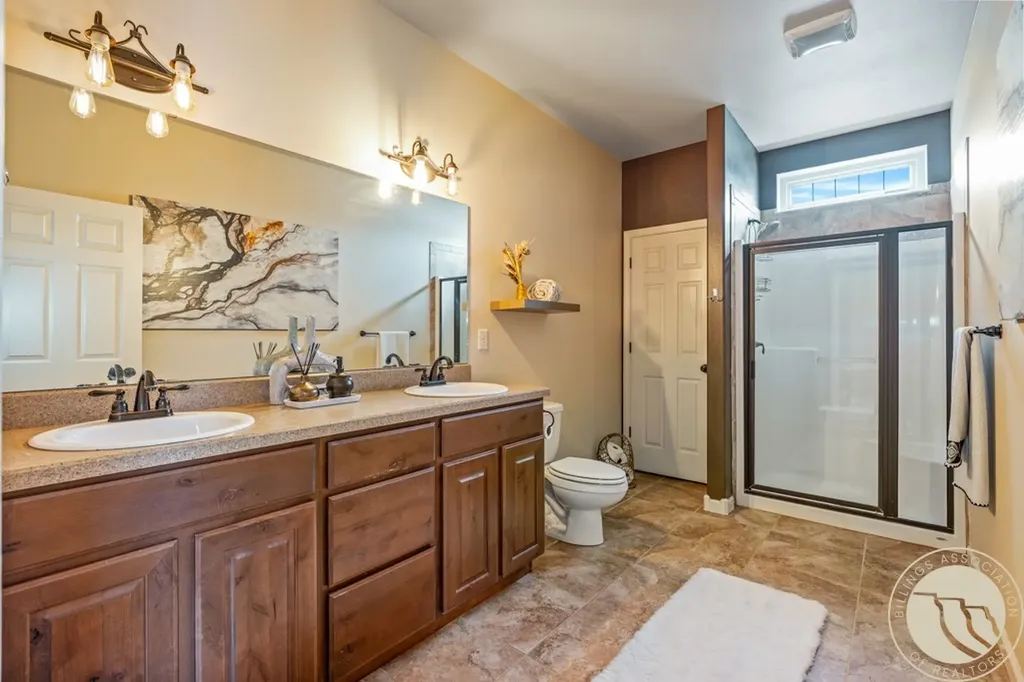 509 Zebra Street Billings MT 59106