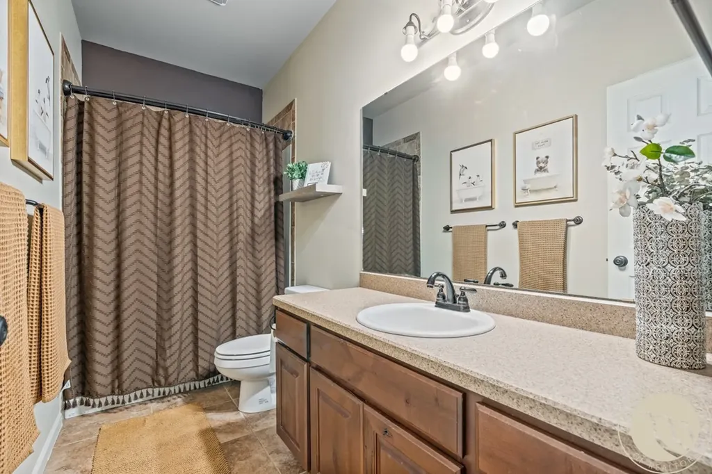 509 Zebra Street Billings MT 59106