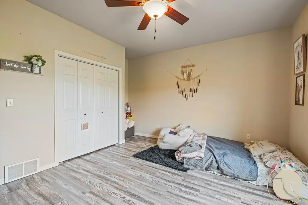 509 Zebra Street Billings MT 59106
