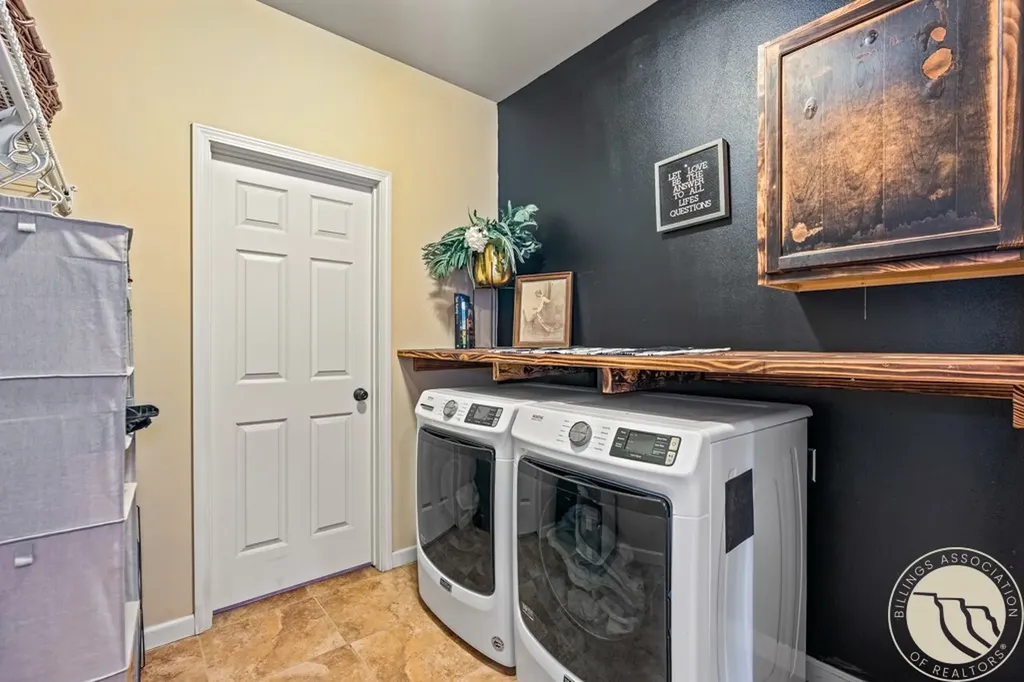 509 Zebra Street Billings MT 59106