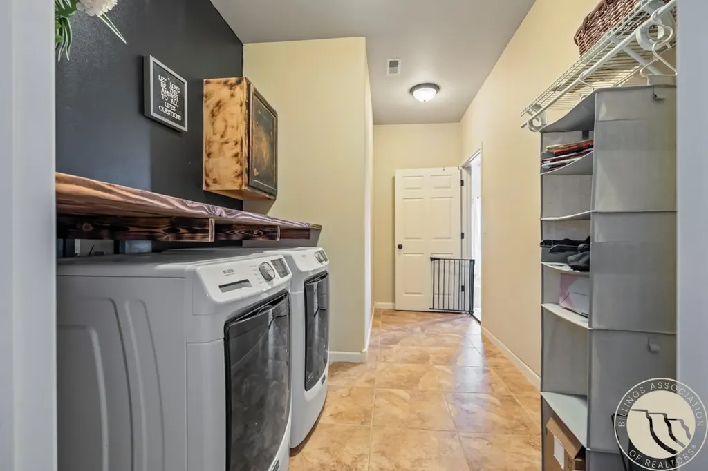 509 Zebra Street Billings MT 59106
