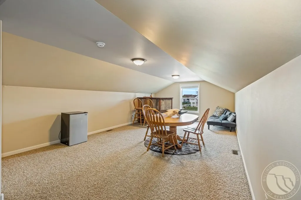 509 Zebra Street Billings MT 59106