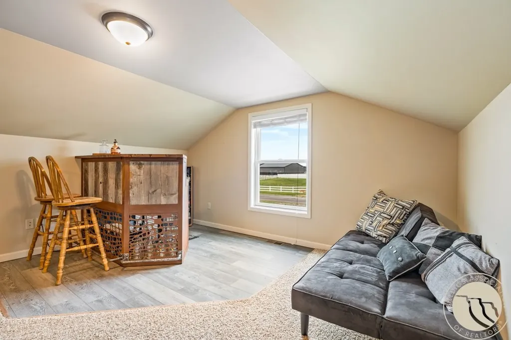 509 Zebra Street Billings MT 59106