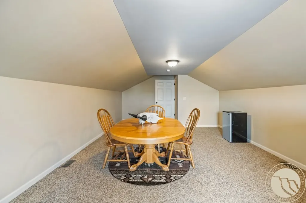 509 Zebra Street Billings MT 59106