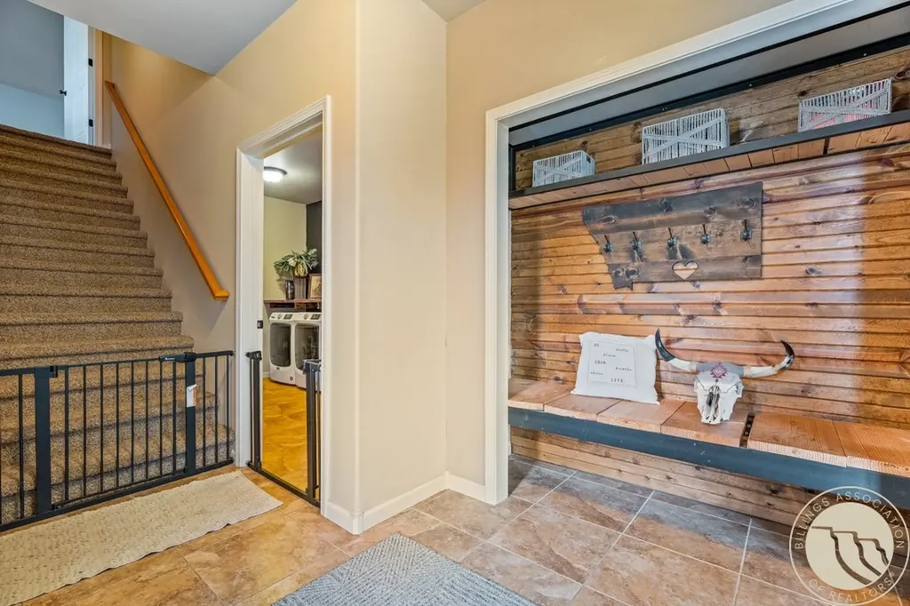 509 Zebra Street Billings MT 59106