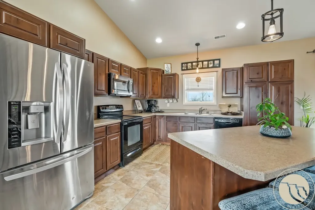 509 Zebra Street Billings MT 59106
