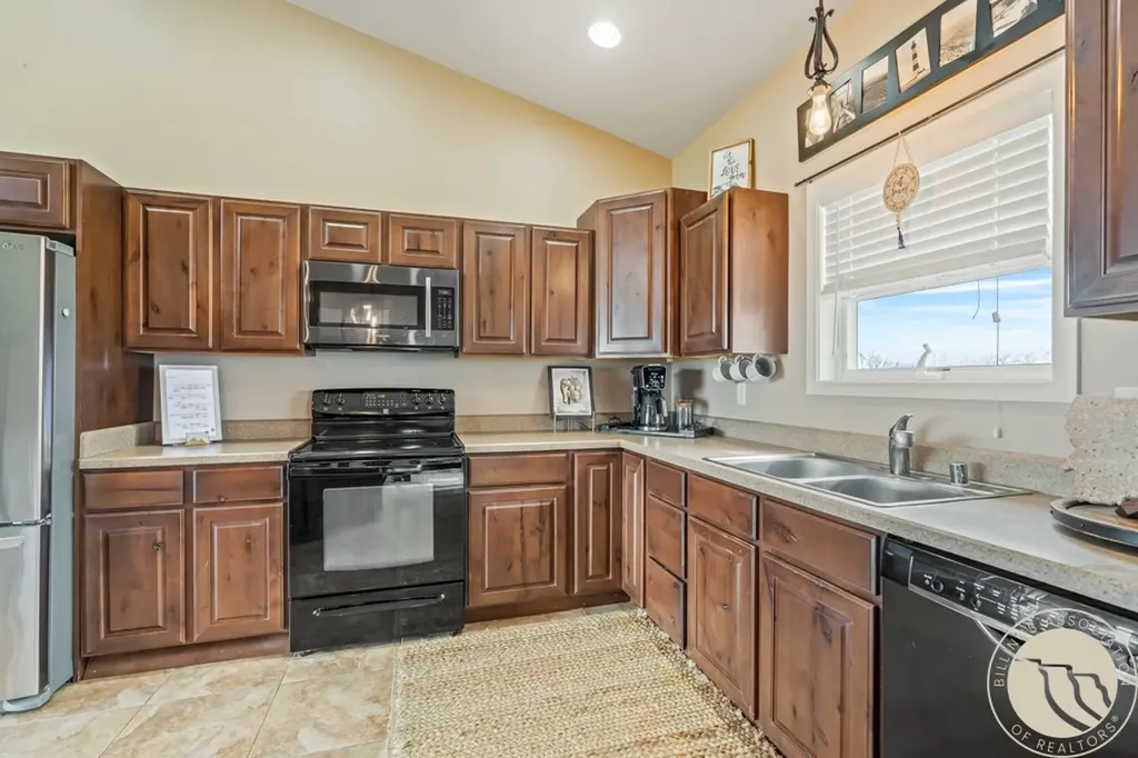 509 Zebra Street Billings MT 59106