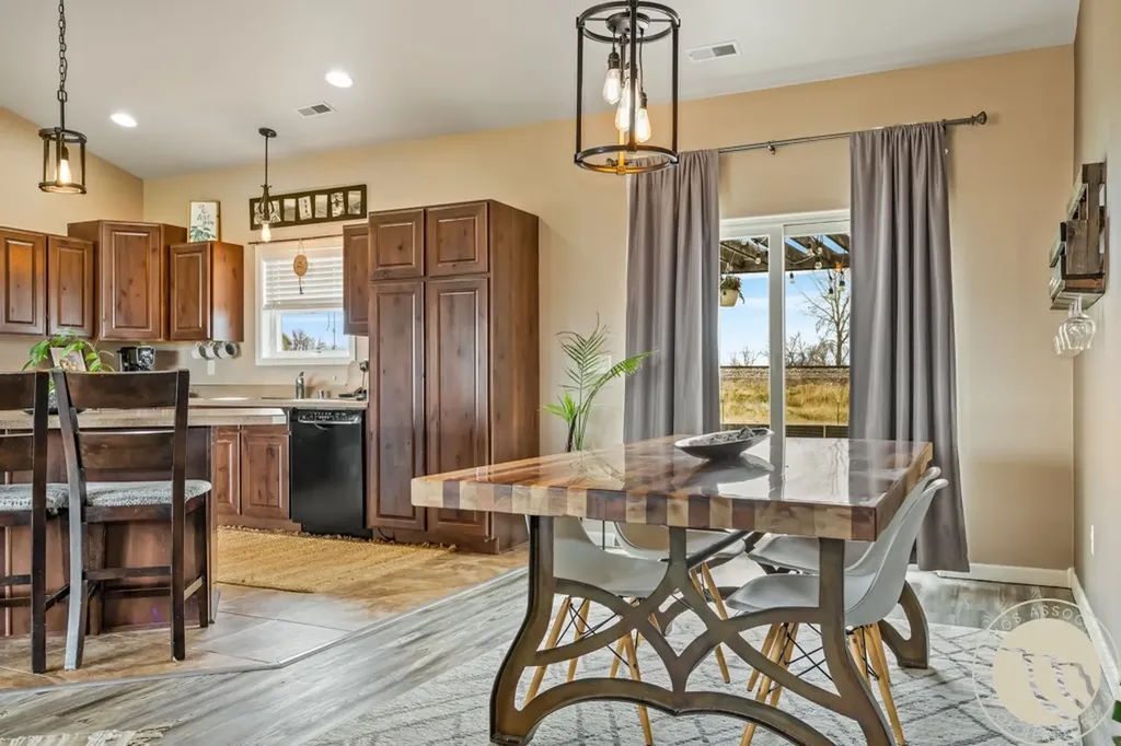 509 Zebra Street Billings MT 59106