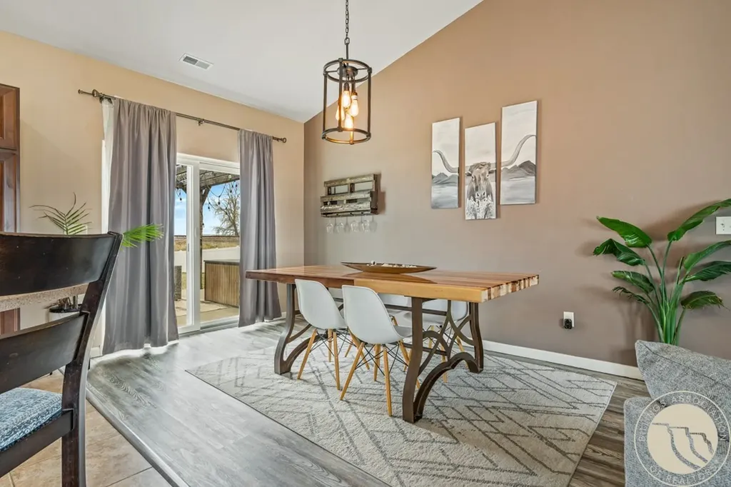 509 Zebra Street Billings MT 59106