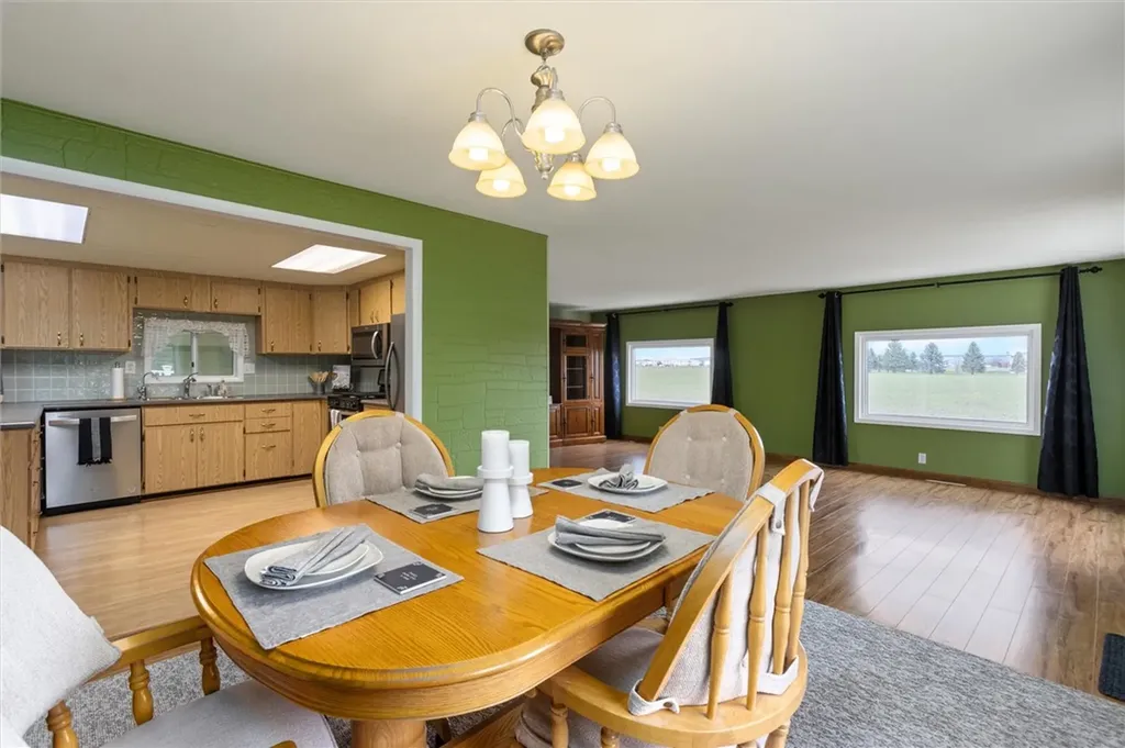 2202 East Lane Billings MT 59101