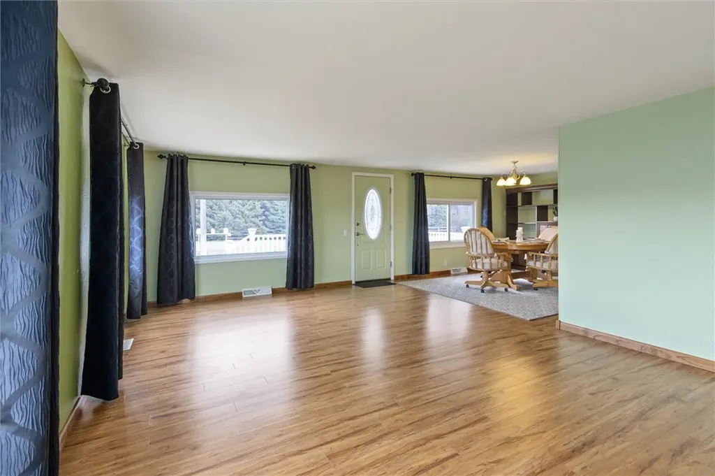 2202 East Lane Billings MT 59101