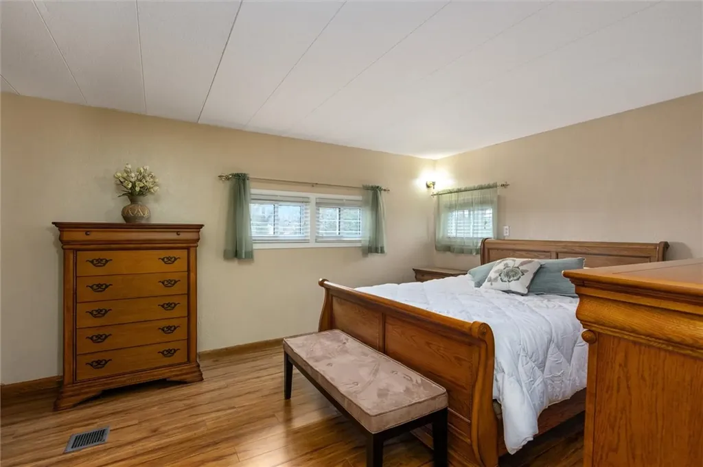 2202 East Lane Billings MT 59101