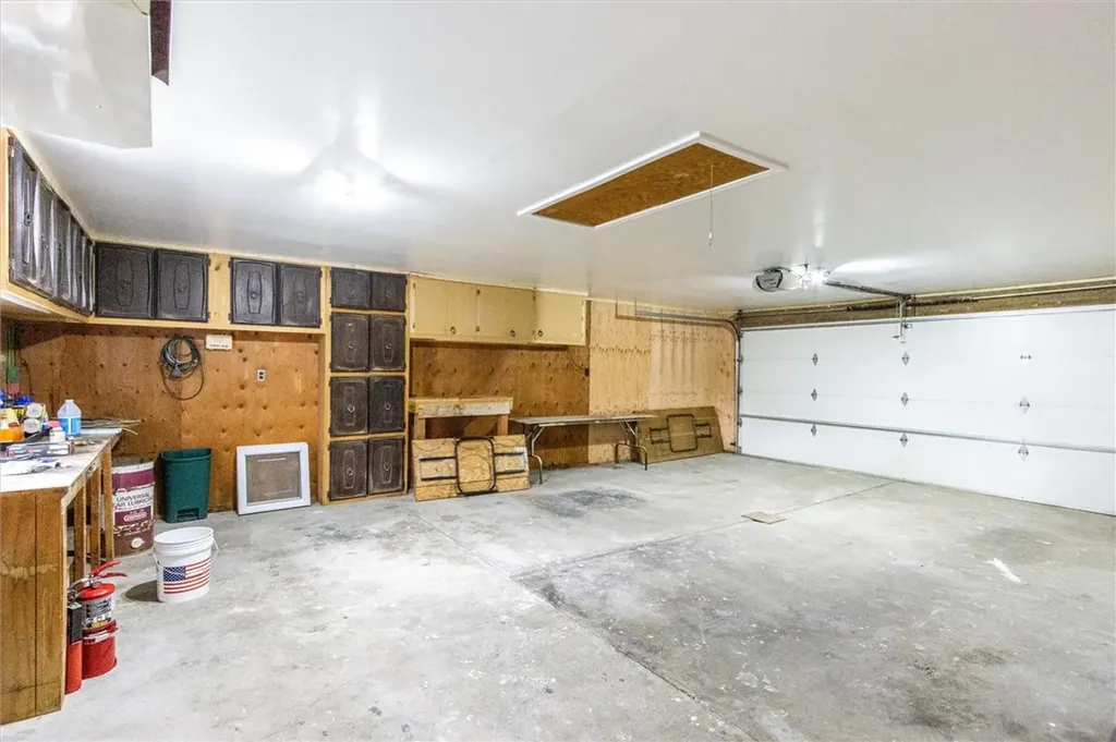 2202 East Lane Billings MT 59101